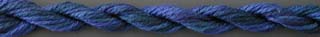 136_HolidayBlue.jpg - 5095 Bytes